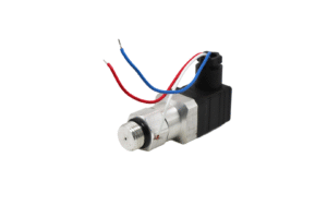 Hydraulic Pressure Switch