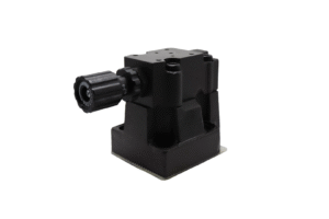 DBW-10-2-10 Valve