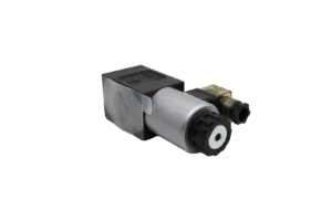 DSD-G02-2A-90-Z0 Valve