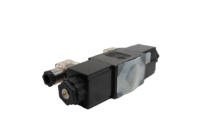 DSD-G02-2C-A110-90 Valve