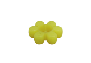 65mm Flower