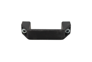 Black Handle A/C and GSL/GSC