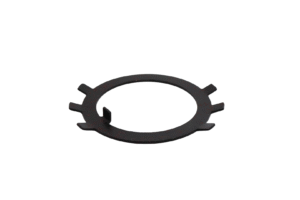Clamping Washer