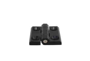 Door Hinge