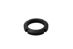 P Series and ZRS 1500 Slotted Nut