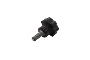 Small Knob (25 x MG x 15)