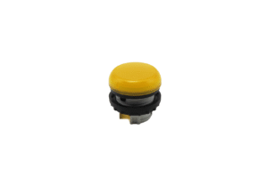 Yellow Button