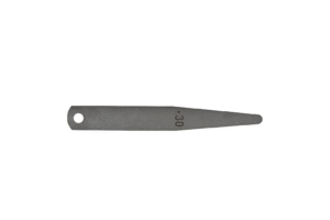 0.3mm Feeler Gauge