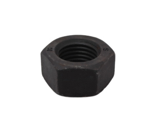 P Series and ZRS 2000 Nut