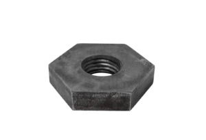 P Series and ZRS 800, 1000 Nut Lock Hexagon