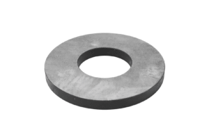 P Series and ZRS 2000 Thin Hand Washer