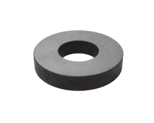 P Series and ZRS 2000 Thick Hand Washer
