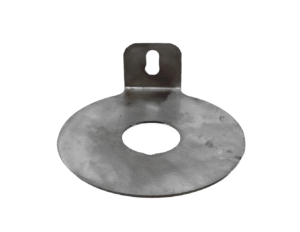 P Series and ZRS 800, 1000 Lock Washer