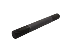 M36 x 320 Screw