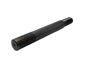 M48 x 410 Screw