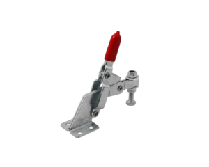 Clamp PC 213U