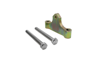 G/ZSS and SG/ZCS Rotor Knife Holder Remover