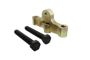 X and ZXS Rotor Knife Holder Remover