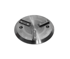 Spinner - PM500