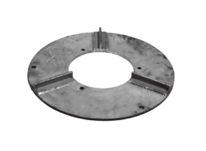 Spinner - PM800