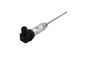 Temperature Sensor
