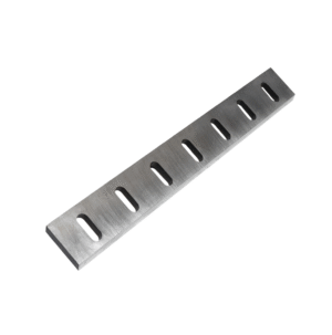 512.7 x 71.4 x 12.7 Cumberland 1620 Stator Knife