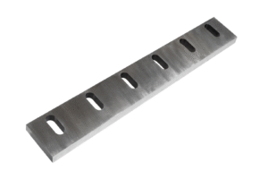638 x 97.5 x 22.22 Cumberland 50B Bed Knife