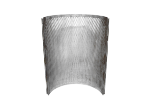 C 50-70 and GSC 500/700 New Style Granulator Screen