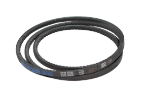 XPB 3000E V-BELT