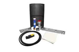 Maintenance Kits