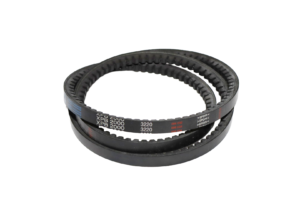 XPB 2000E V-BELT
