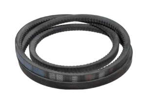 XPC 3000E V-BELT