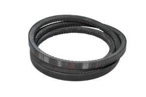 XPC 2800E V-BELT