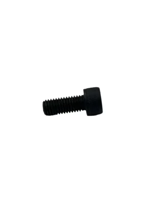 M8 x 20 Cap Head