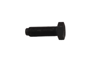 M16 x 50 Hex Head