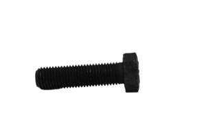 M16 x 60 Hex Head