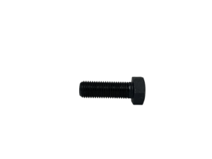 M20 x 60 Hex Head