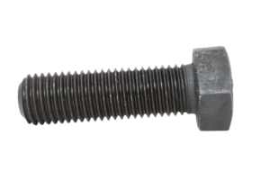 M20 x 65 Hex Head