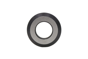 M16 Step Washer