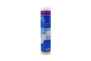 SKF LGMT 3/0.4 Grease Cartridge