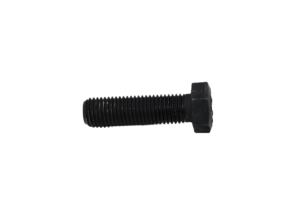 M20 x 70 Hex Head