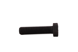 M20 x 80 Hex Head