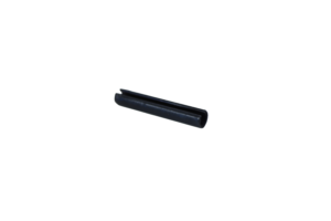 Spring Pin - always sold with M16 Cover Disc 80052651