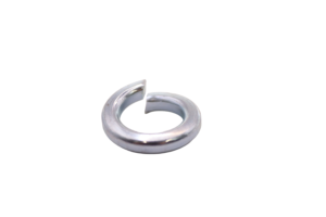 M12 Spring Washer