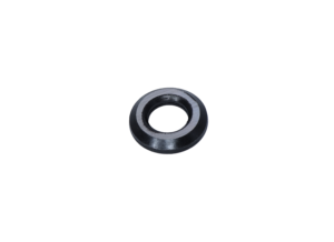 M20 Step Washer
