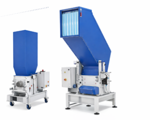 Granulator2