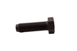 M20 x 65 Hex Head