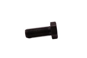 M16 x 40 Hex Head
