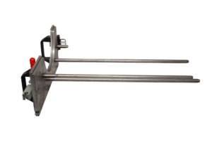 GSL 180/430 Screen Cradle