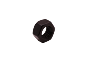 M20 Nut